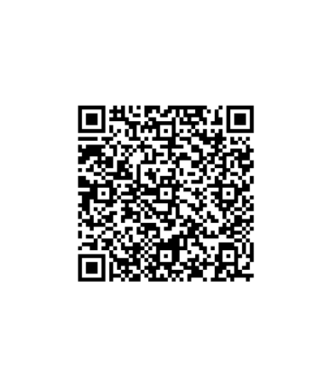 Ma QRCode_Quy che cuoc dau gia 630.png